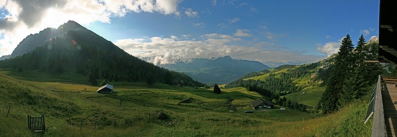 Village Camps International Summer Camp Leysin, Switzerland 2026-08-15 https://www.villagecamps.com/journals_admin/images/366-15-Hut View.jpg Village Camps International Summer Camp Leysin, Switzerland 2026-08-15 https://www.villagecamps.com/journals_admin/images/366-15-Hut View.jpg